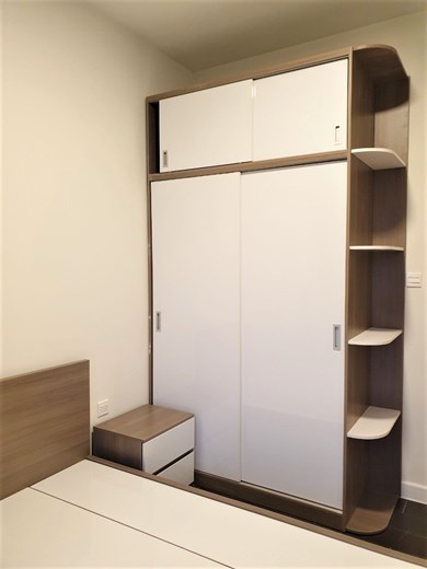 Apartment for rent D227505 (4)